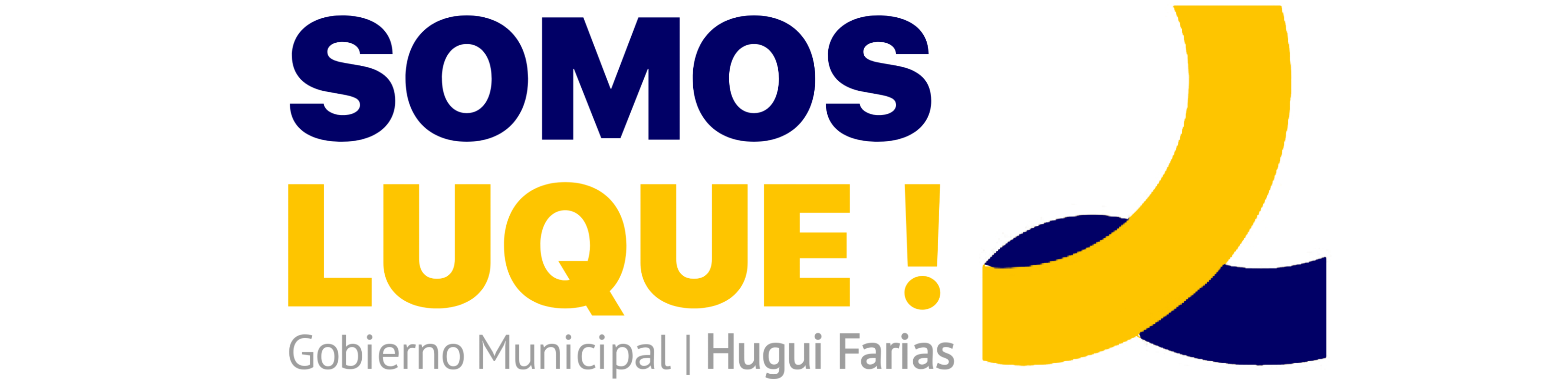 FacturaScripts